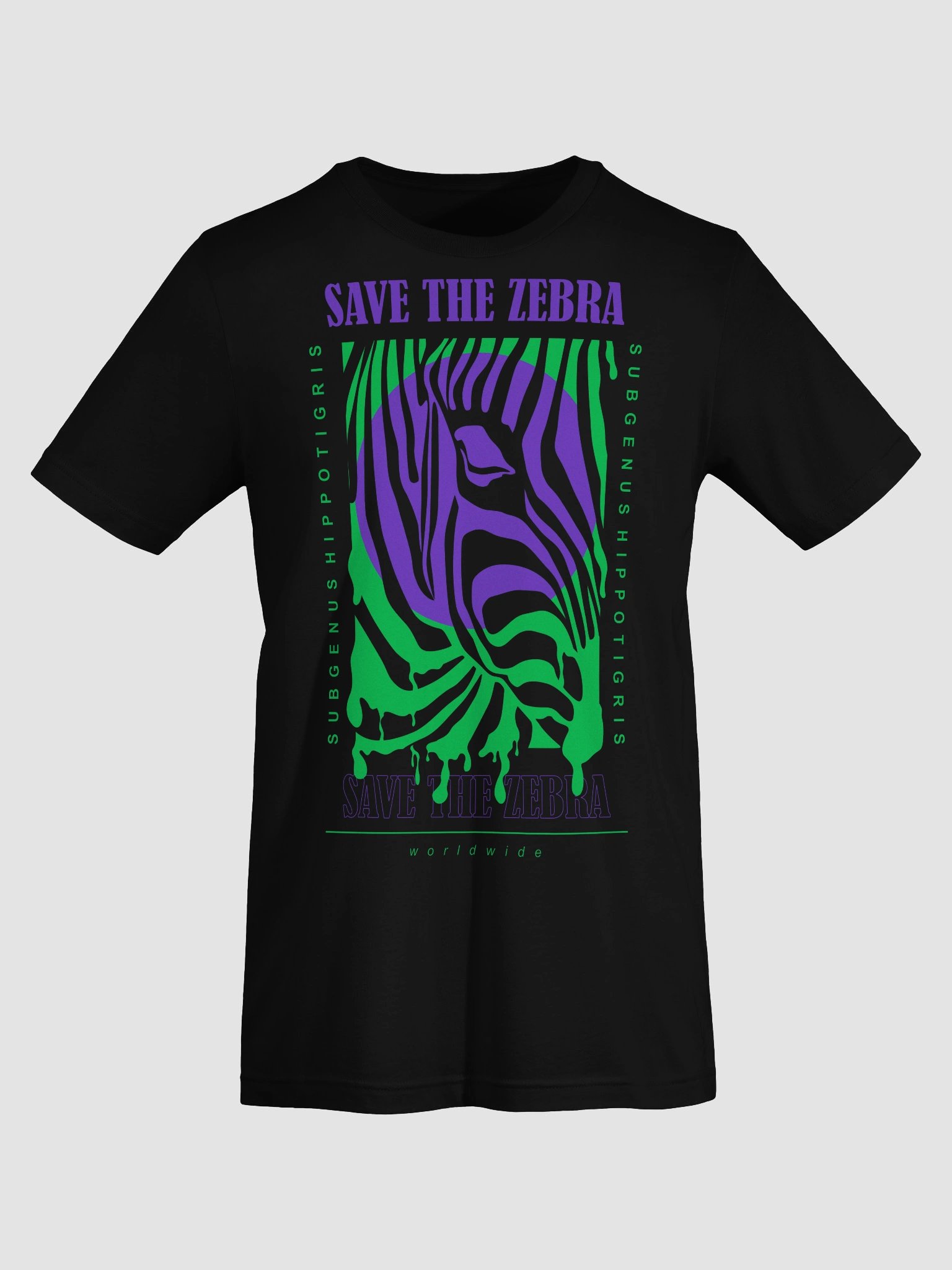 Save the Zebra product image (7)