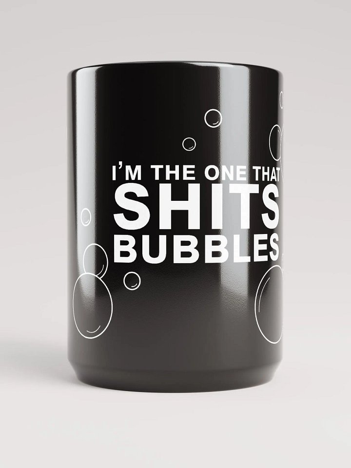 !Quote 38 (Black) product image (1)