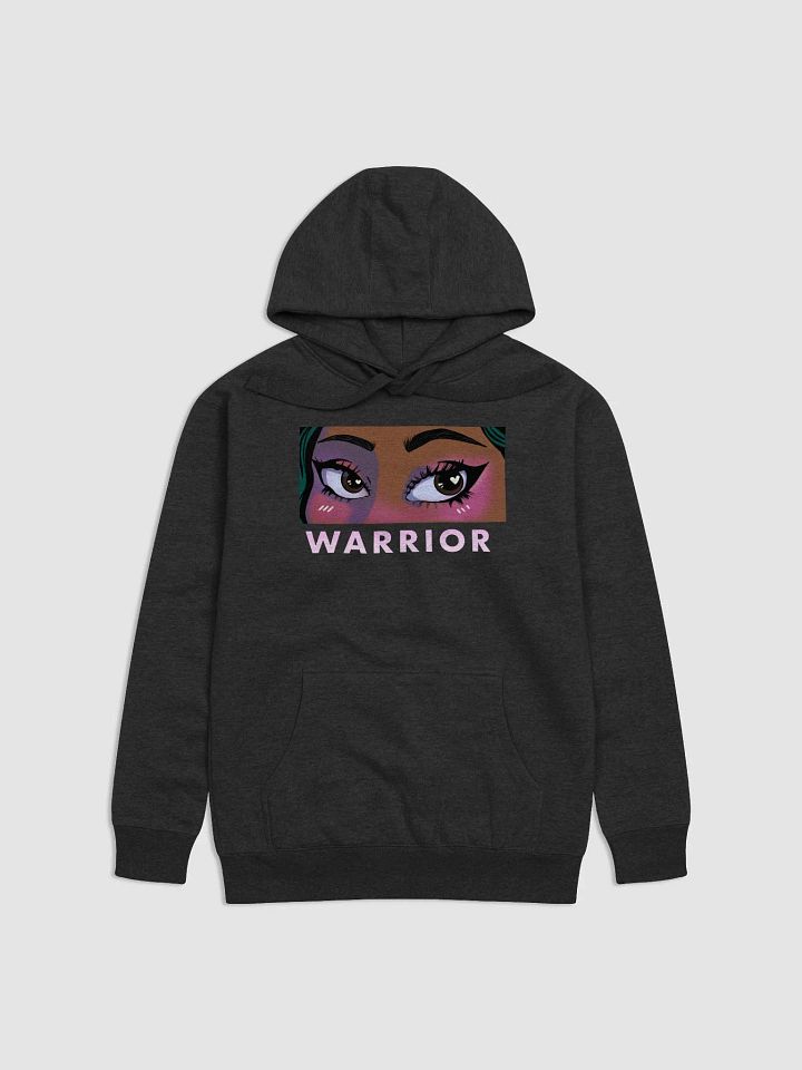 WARRIOR product image (1)