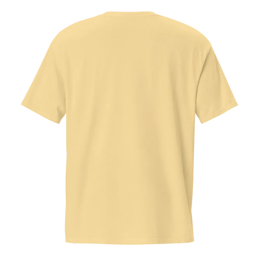 Lil Tayah On Your Pocket T-Shirt product image (15)