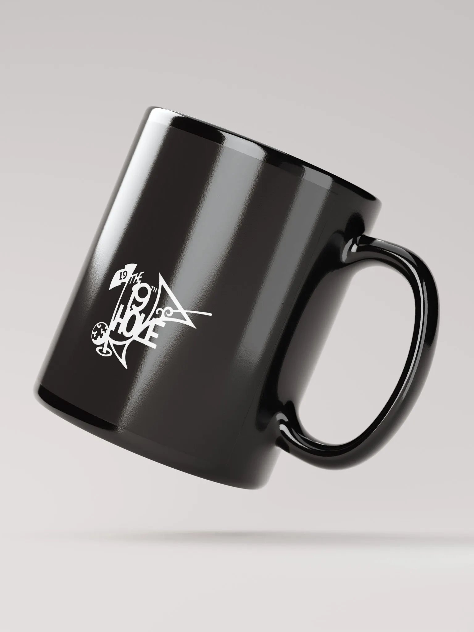 Lordgolf76-Coffee is life product image (3)