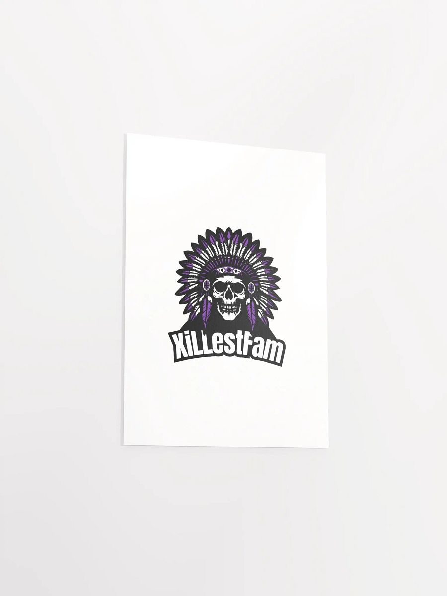 poster product image (3)