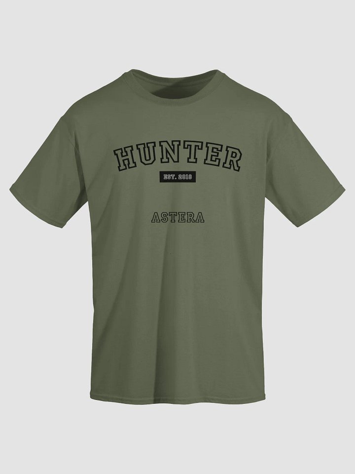 Hunters University - Astera product image (51)