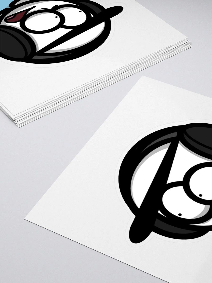 Epoch Stickers product image (4)