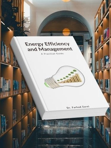 Energy Efficiency and Management product image (1)