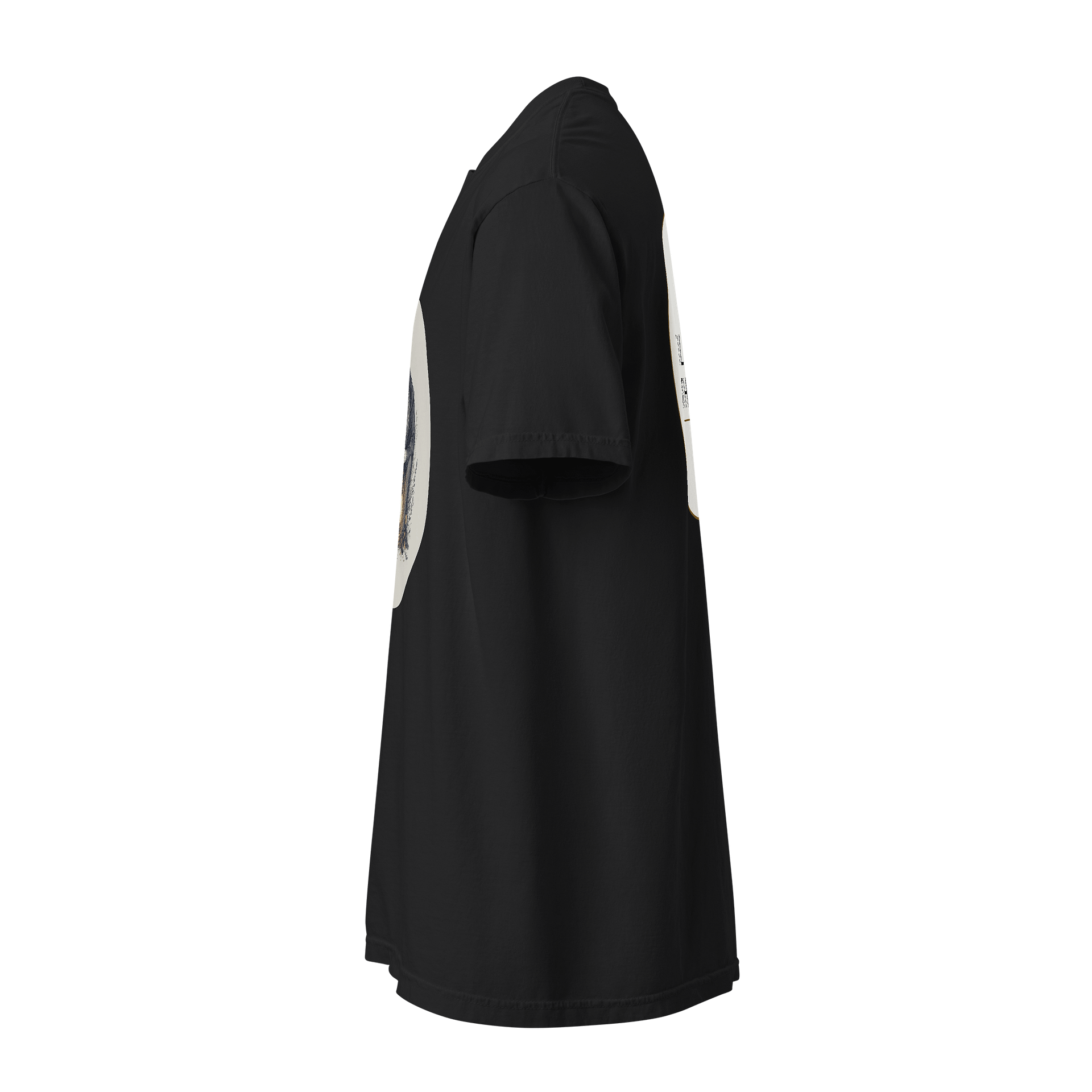 The Hermit product image (15)
