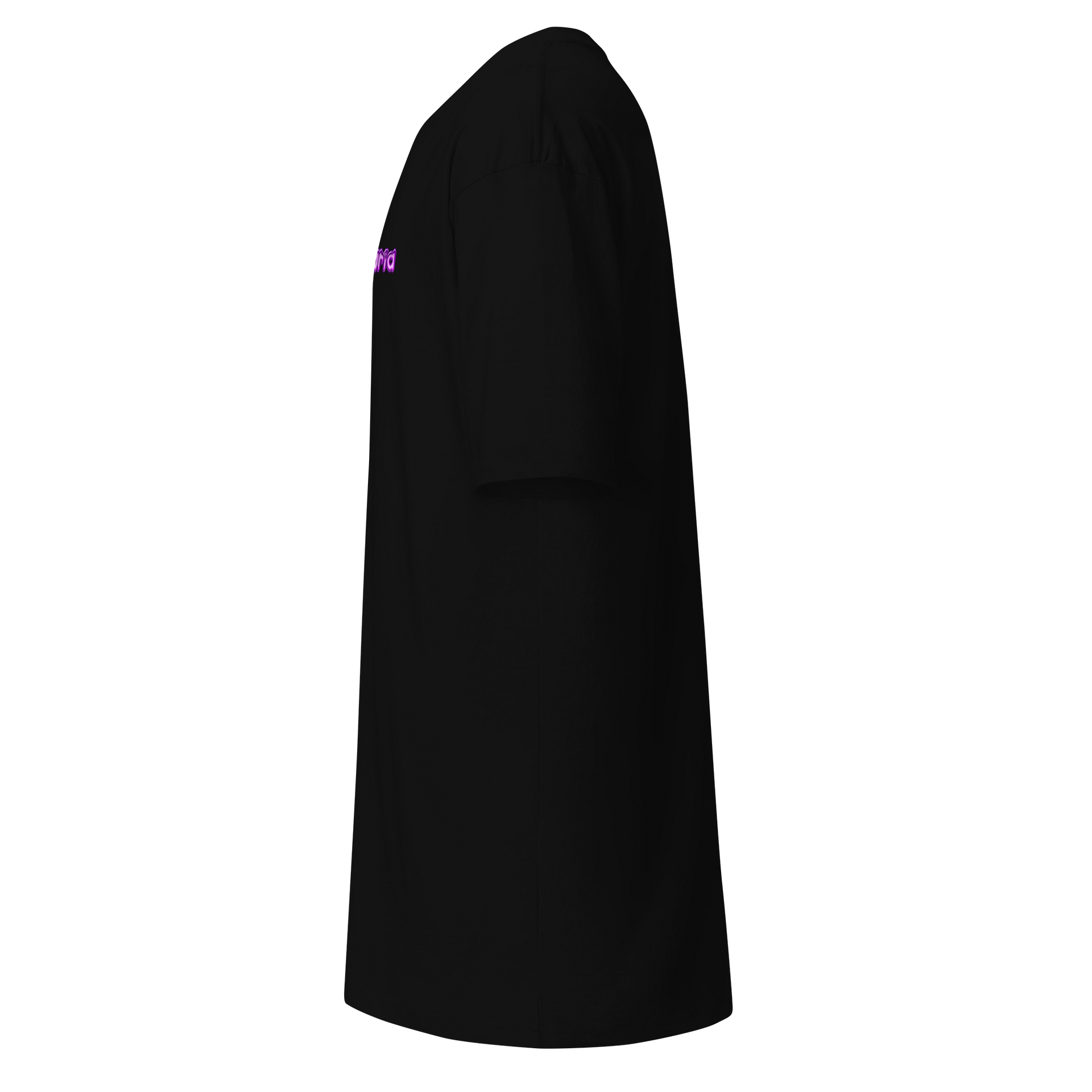 Voi Jeesus Maria T-paita product image (3)