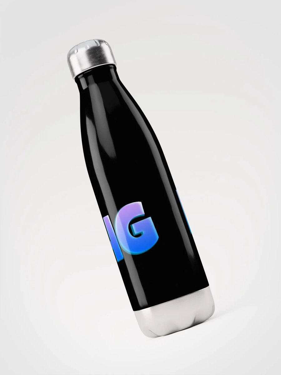 wader bottle product image (3)