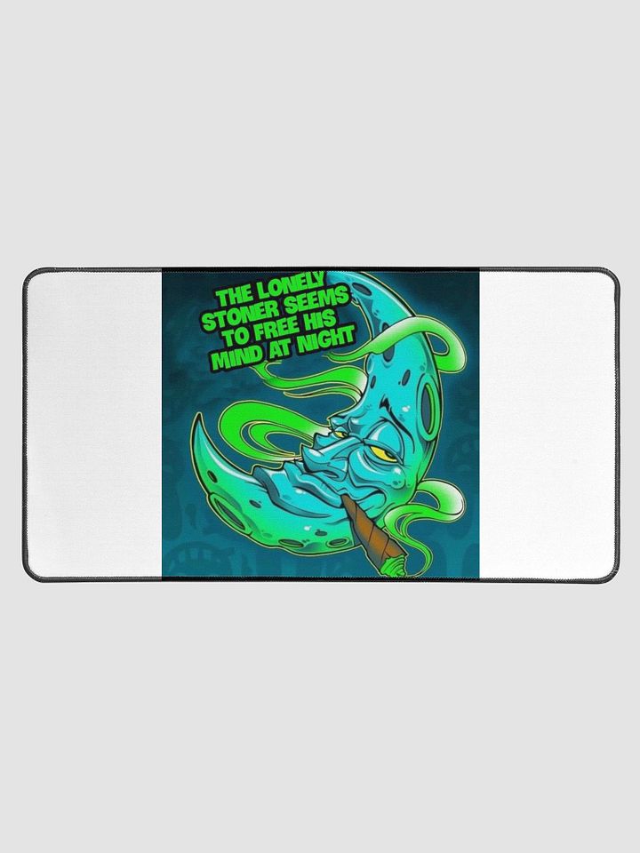 Free Ya mind mat product image (1)