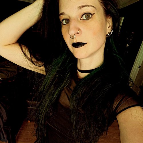 Another stream to hwet your whistle #Twitch #Behthulhu #stream #basa #vocals