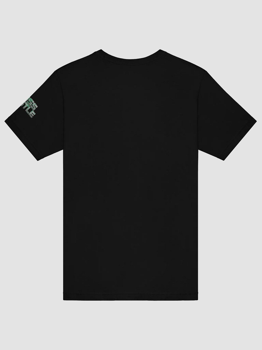 globotee product image (6)