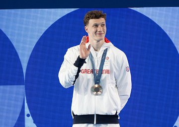 Silver 🥈