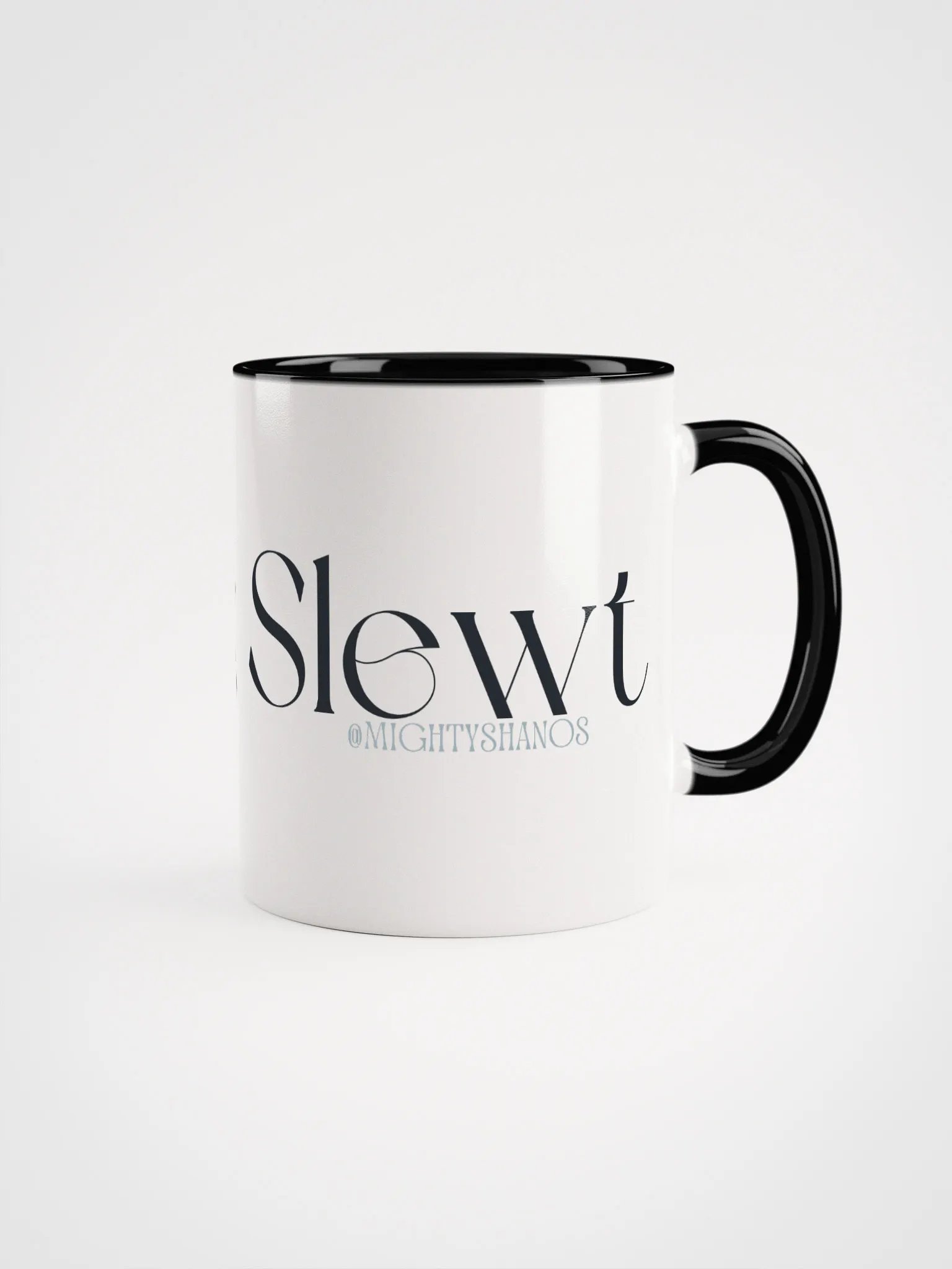 Bewk Mug product image (6)