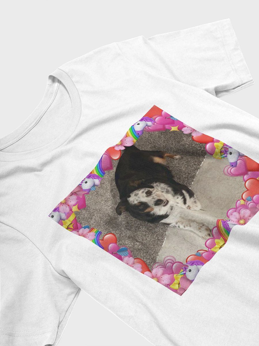 Astro "Assbro" Tee product image (12)
