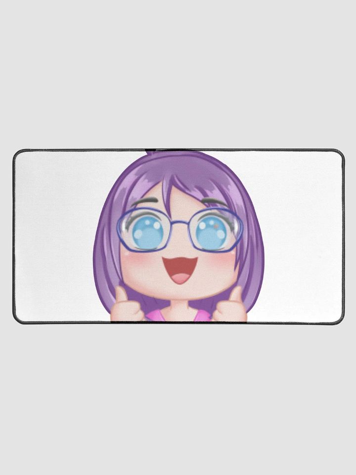 mousepad product image (1)