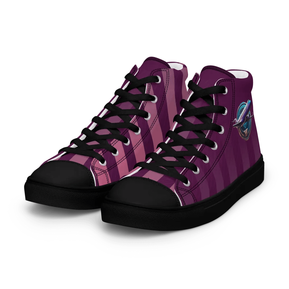 Lady Fliers product image (7)