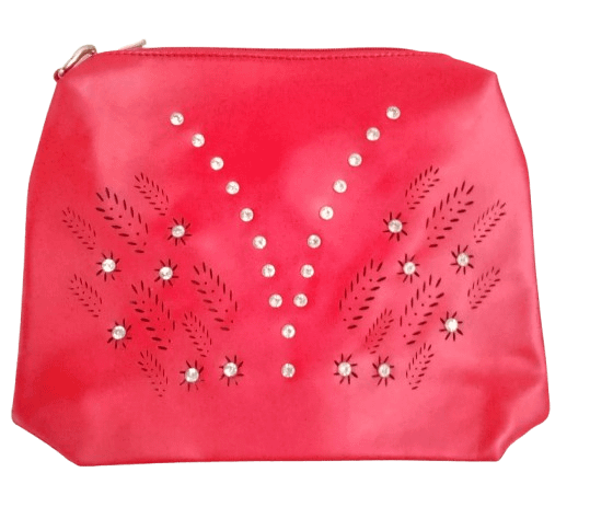 LADY HAND BAG product image (2)