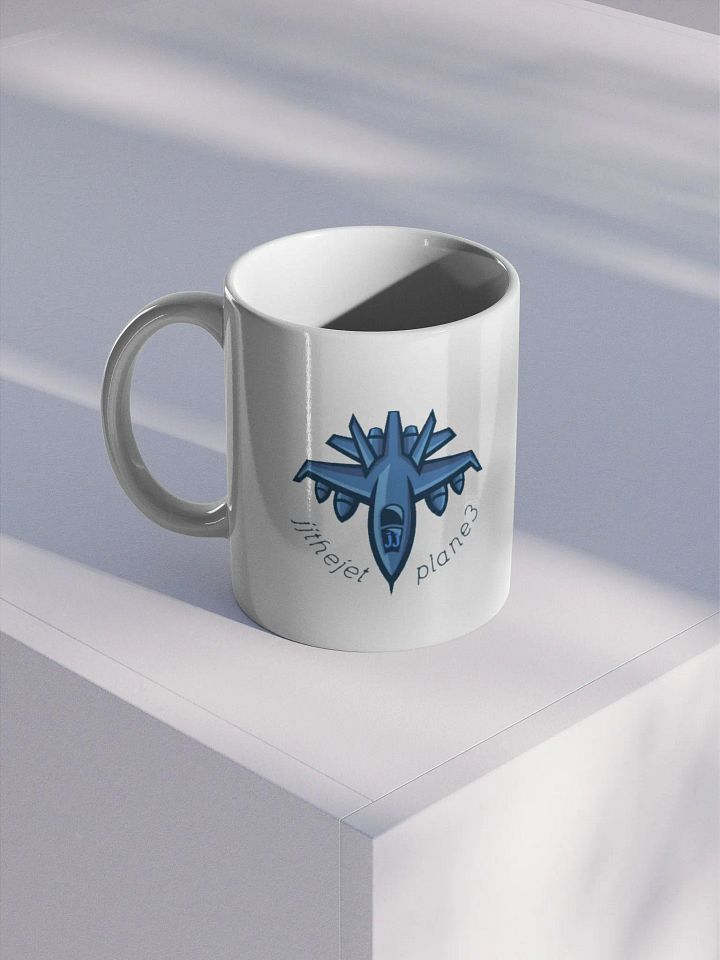 Glossy mug product image (1)