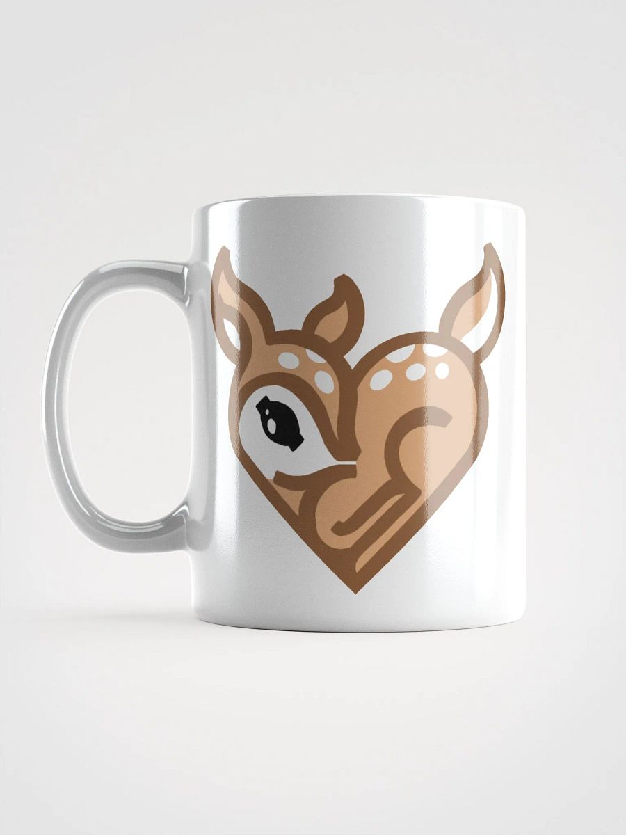 Love, Doe product image (17)