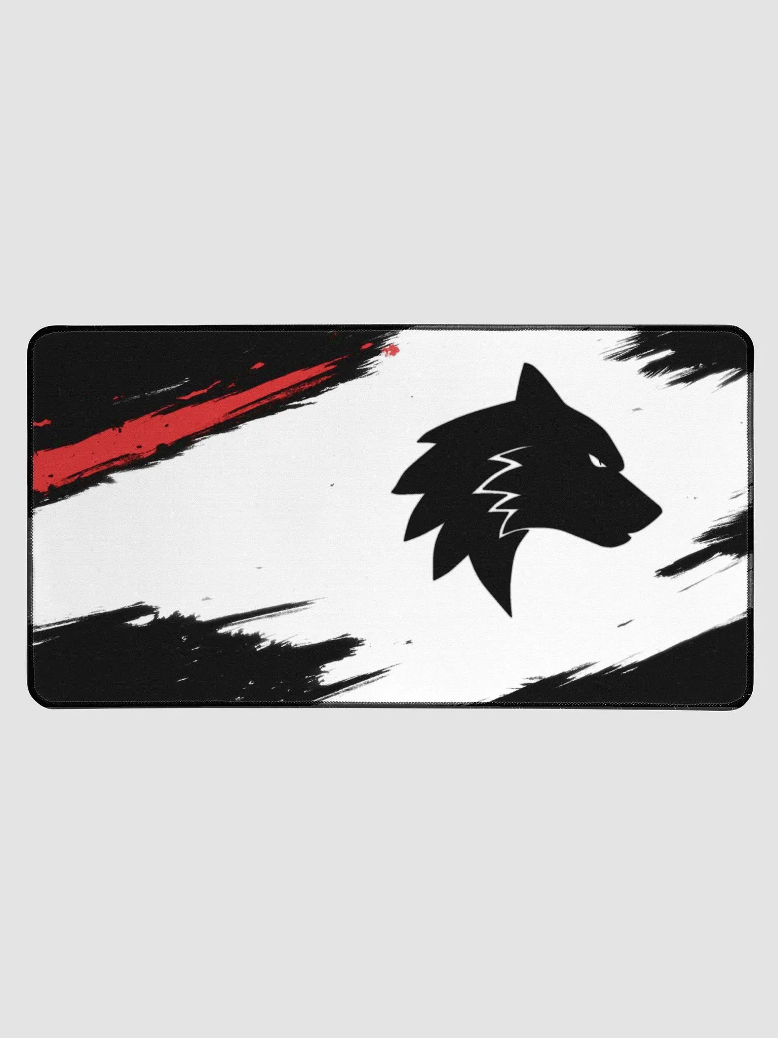 ENDxLINE mousepad product image (1)