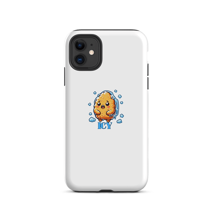 Icy Phone Case product image (24)