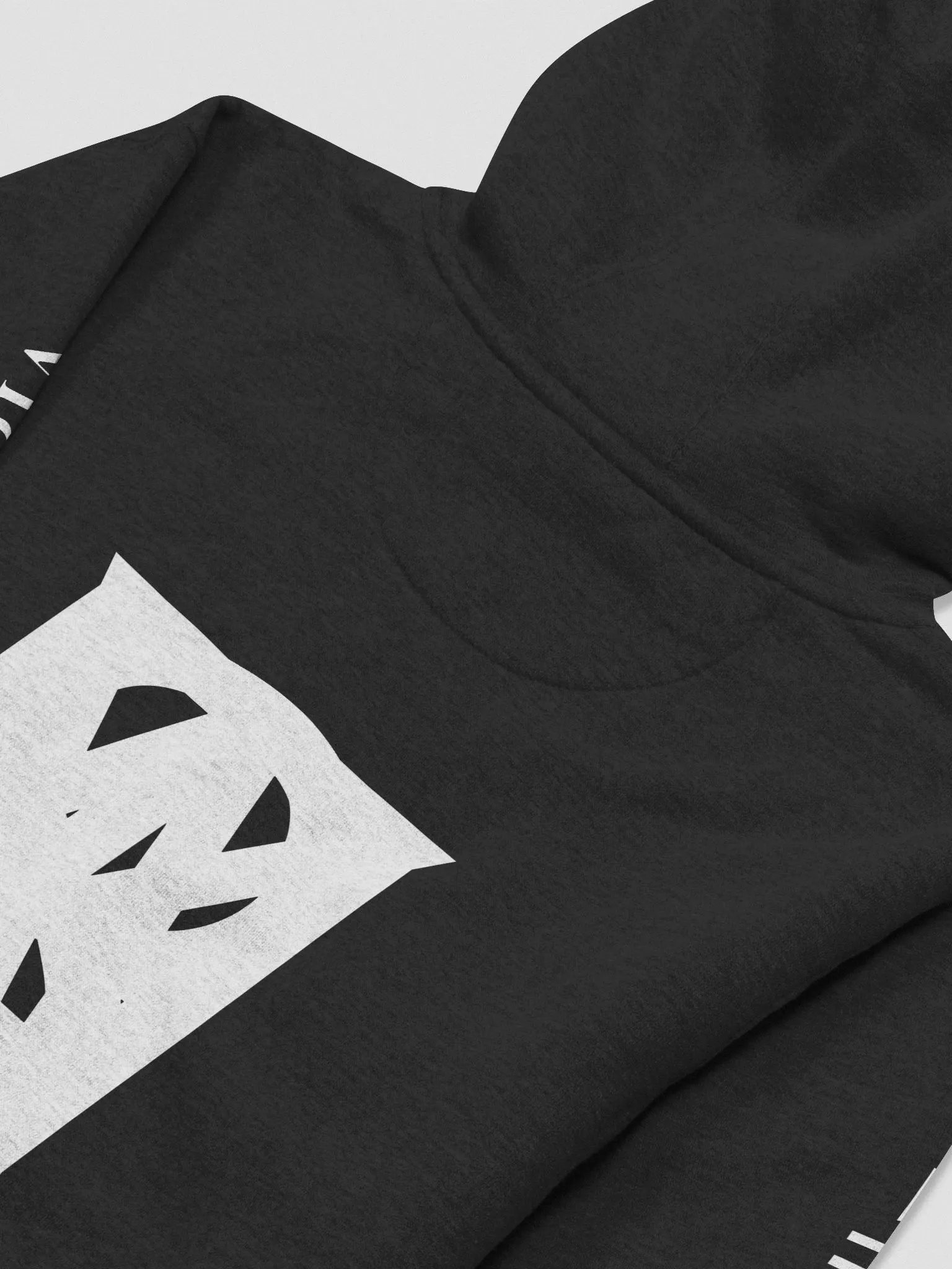 Hysteria Sigil Hoodie product image (21)