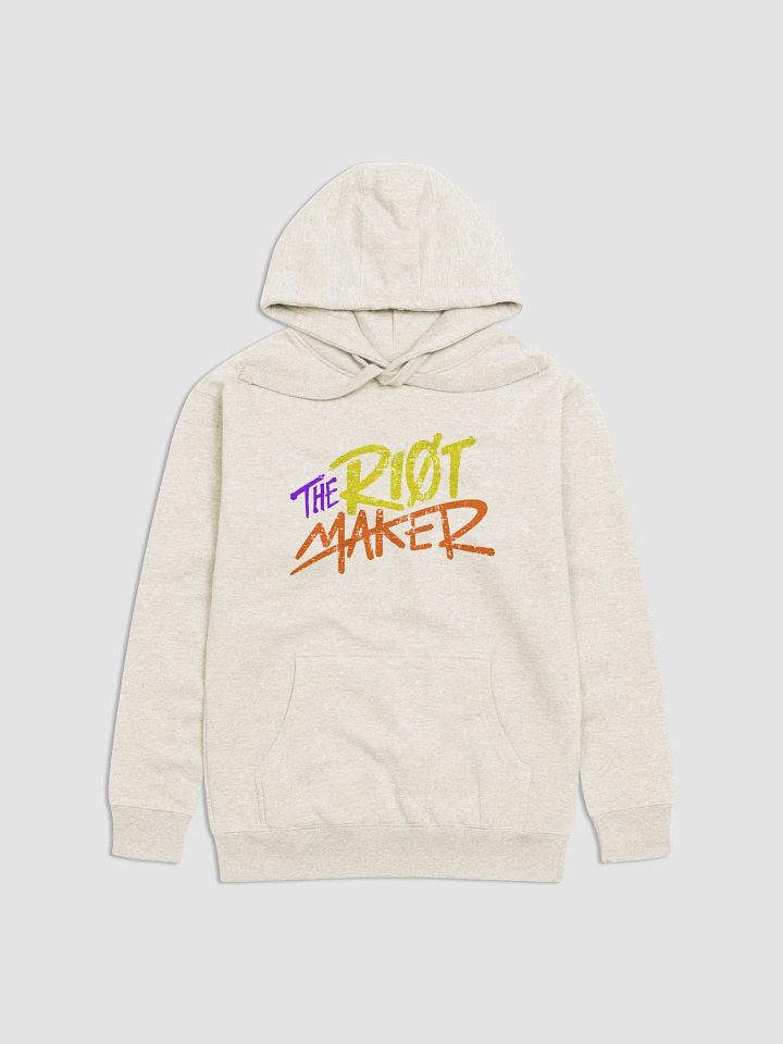 worn hoodie product image (2)