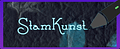 StamKunst