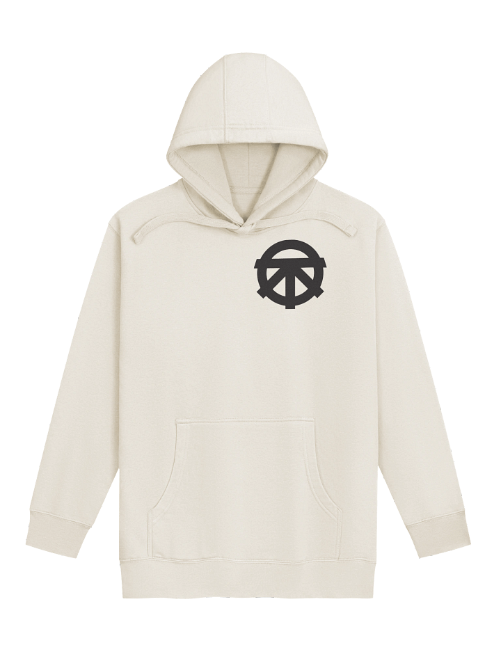 K.O.A.T. Kings of All Trades with K.O.A.T symbol Premium Hoodie product image (1)