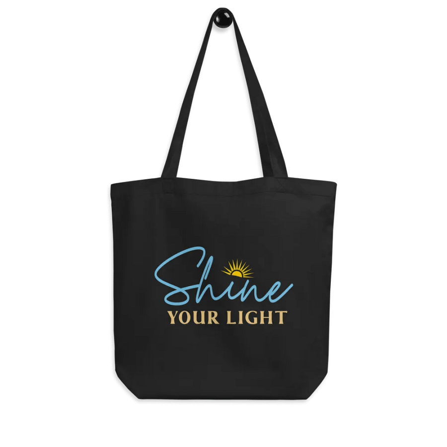 Bailey tote product image (15)