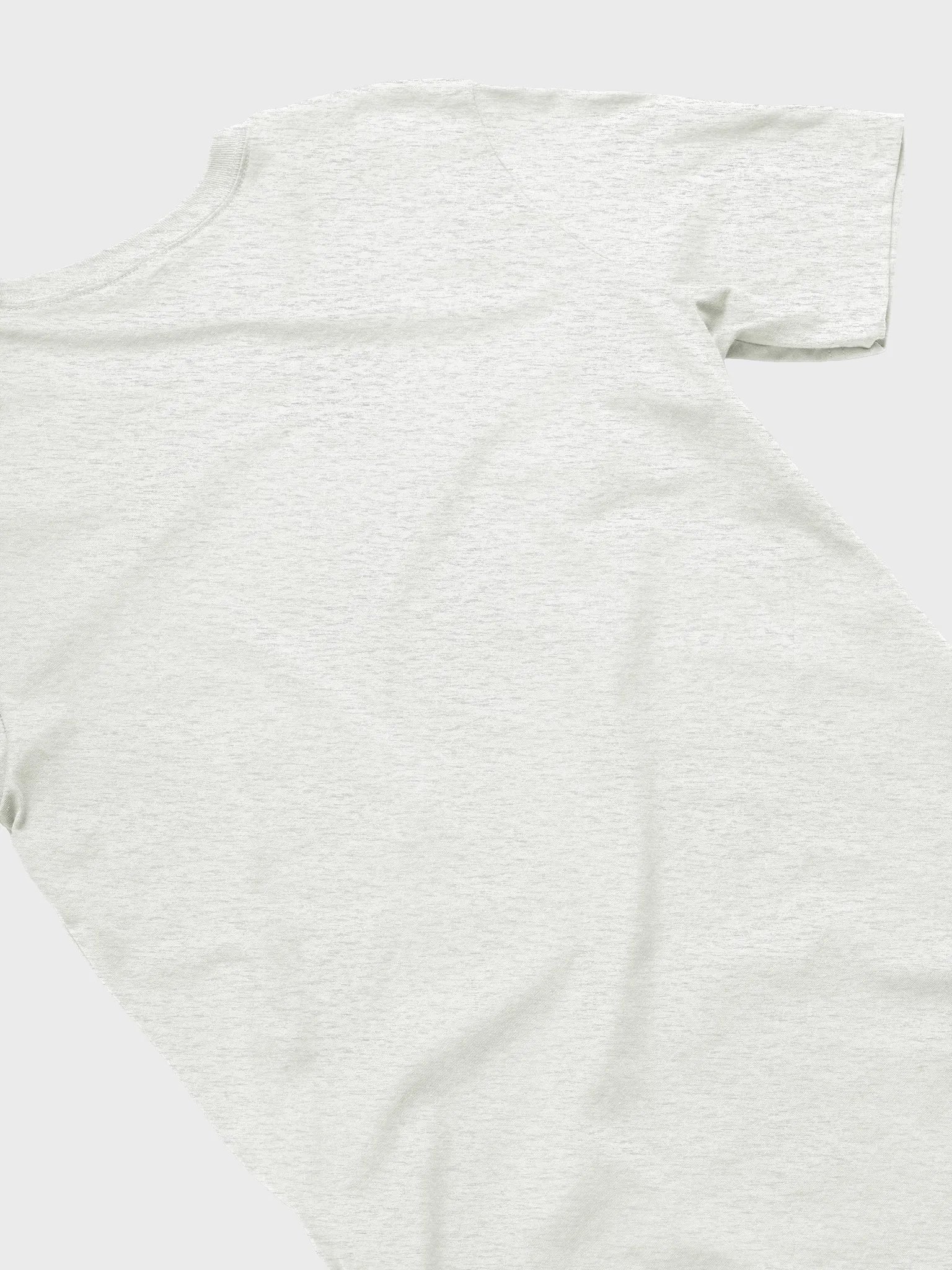 The Old Man Tee product image (4)