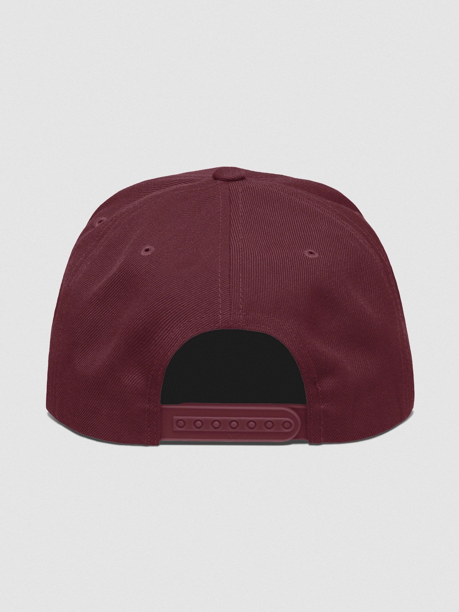 Frédéric Chopin Script Hat product image (27)