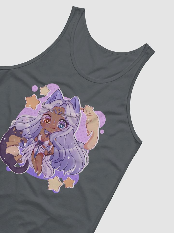 Sn0wxAngel Character product image (10)