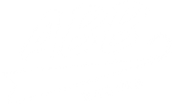 abetterbloke