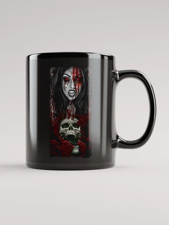 Vampress Mug product image (2)