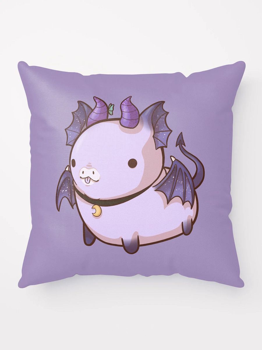 PLOP PILLOW product image (1)
