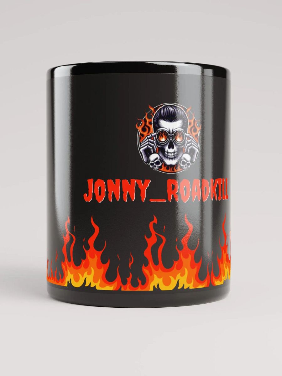 Jonny Roadkills CAWFEE product image (5)