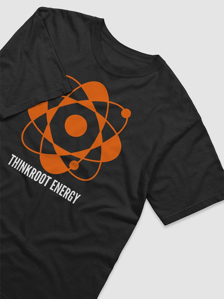 Manifestation T-Shirt product image (3)