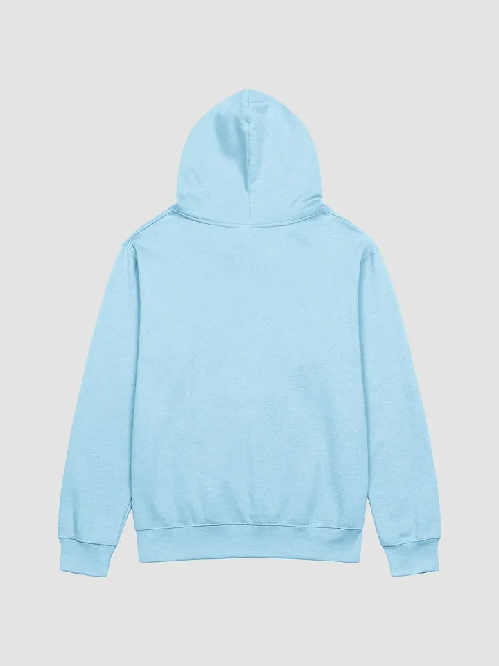 Sprite Dad Hoodie product image (6)