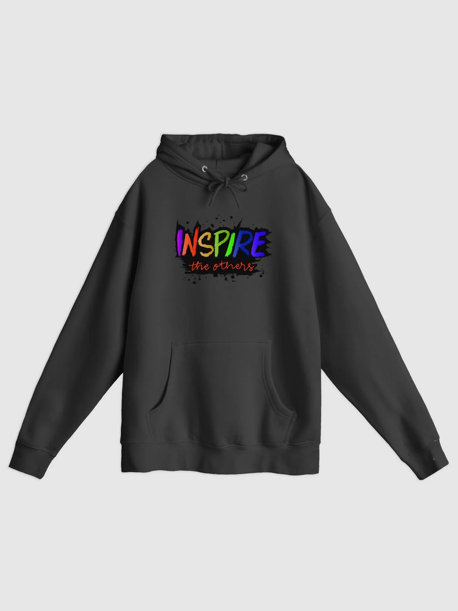 INSPIRE THE OTHERS product image (1)