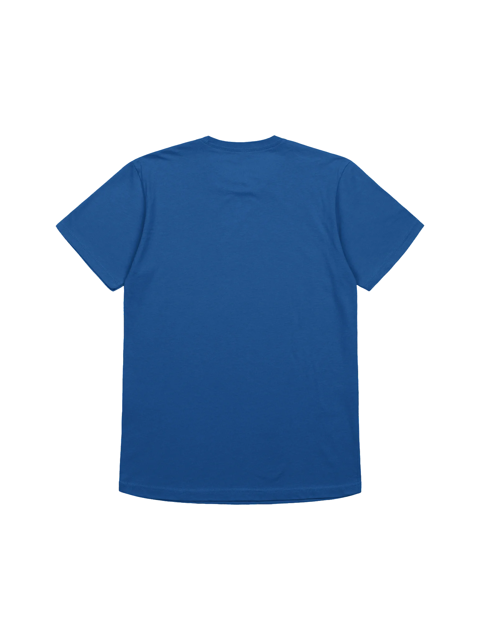 AGGRAVATED Tee product image (4)