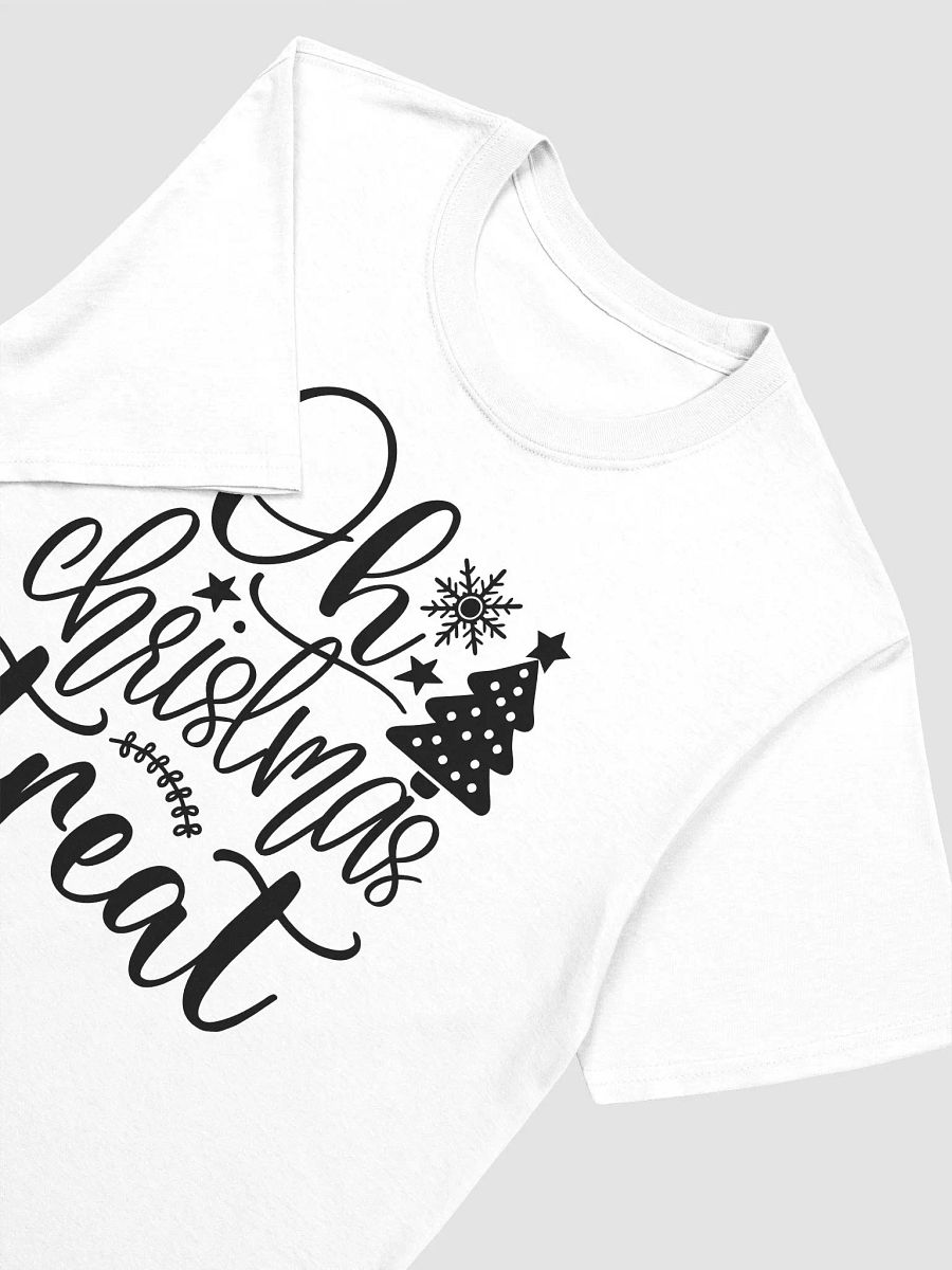Oh Christmas Treat product image (3)