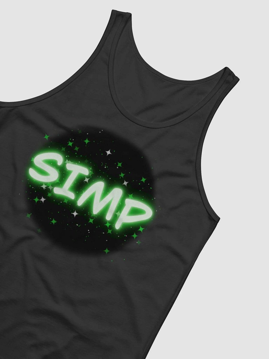 superfan tank product image (2)