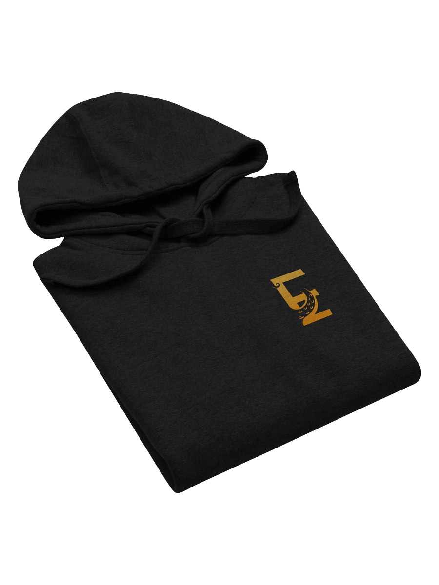 Eldritzh Tentacle Knife Hoodie product image (50)
