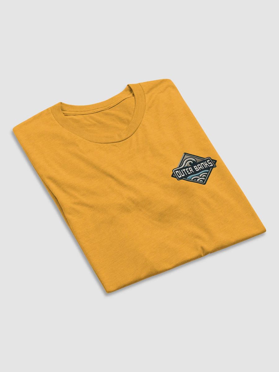 Outer Banks Tee product image (5)