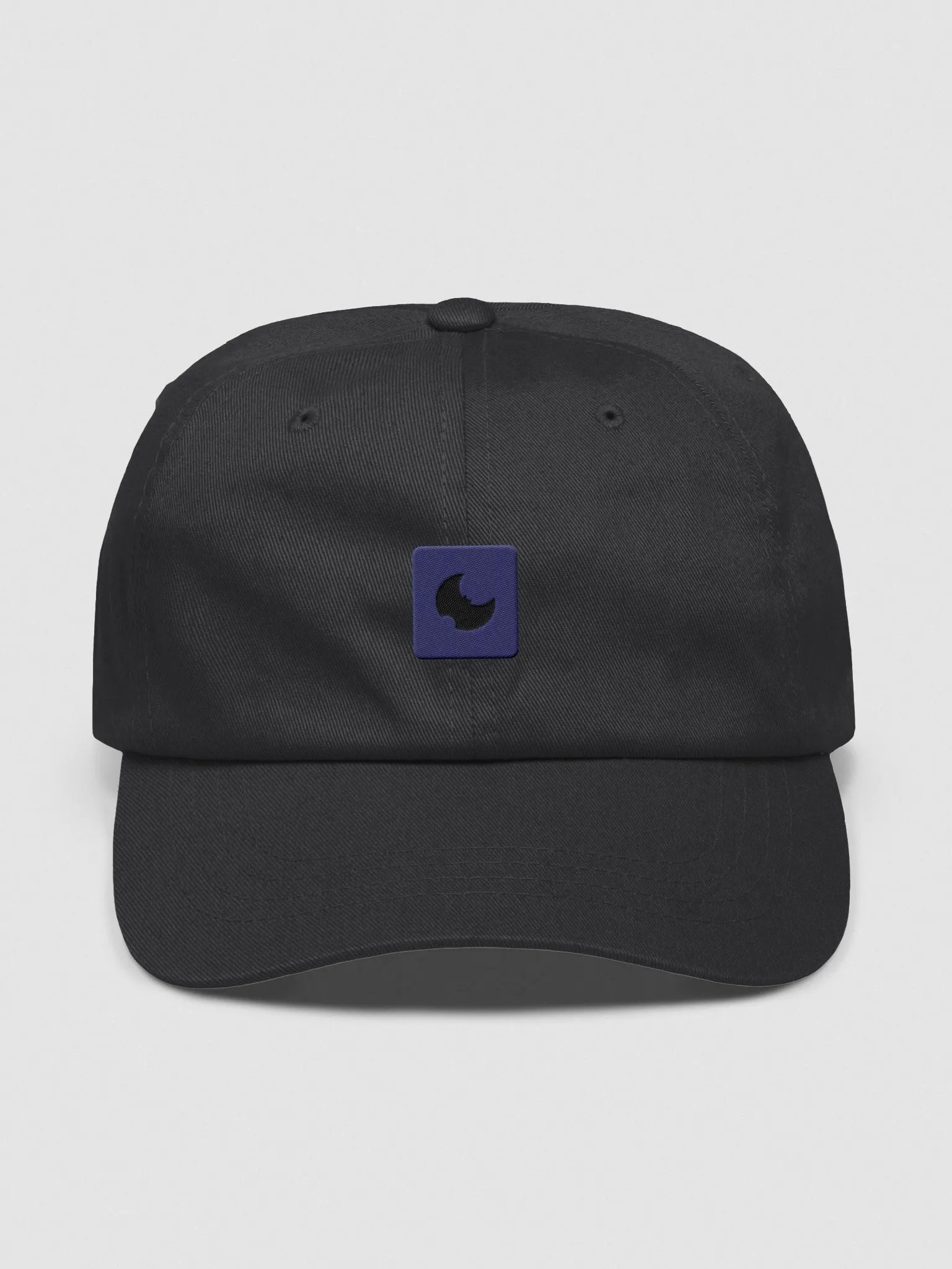 Rune Hat product image (1)