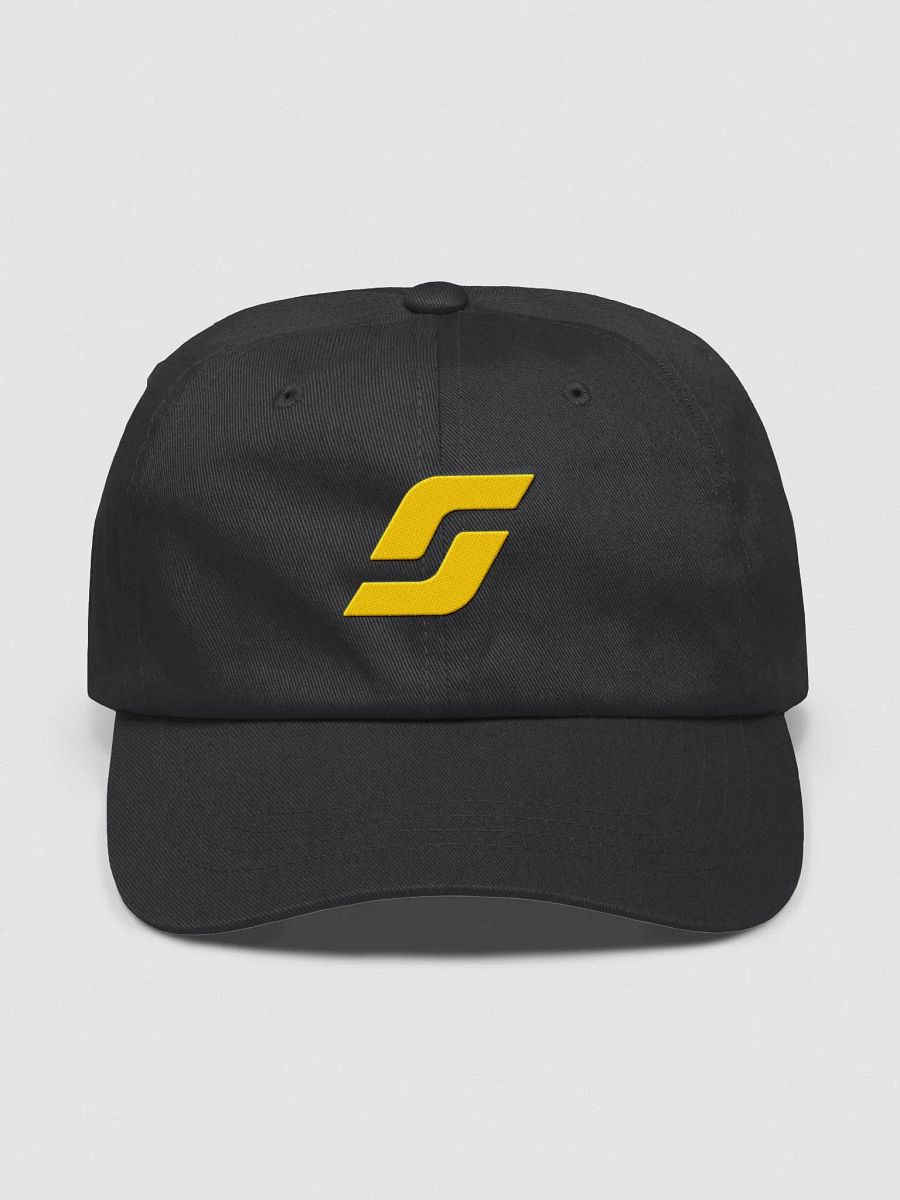 NEW REVAMP SMOK4Y LINE CAP 2023 product image (1)