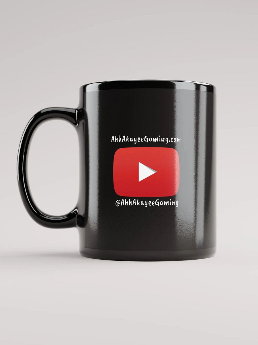 Coffee Mug product image (11)