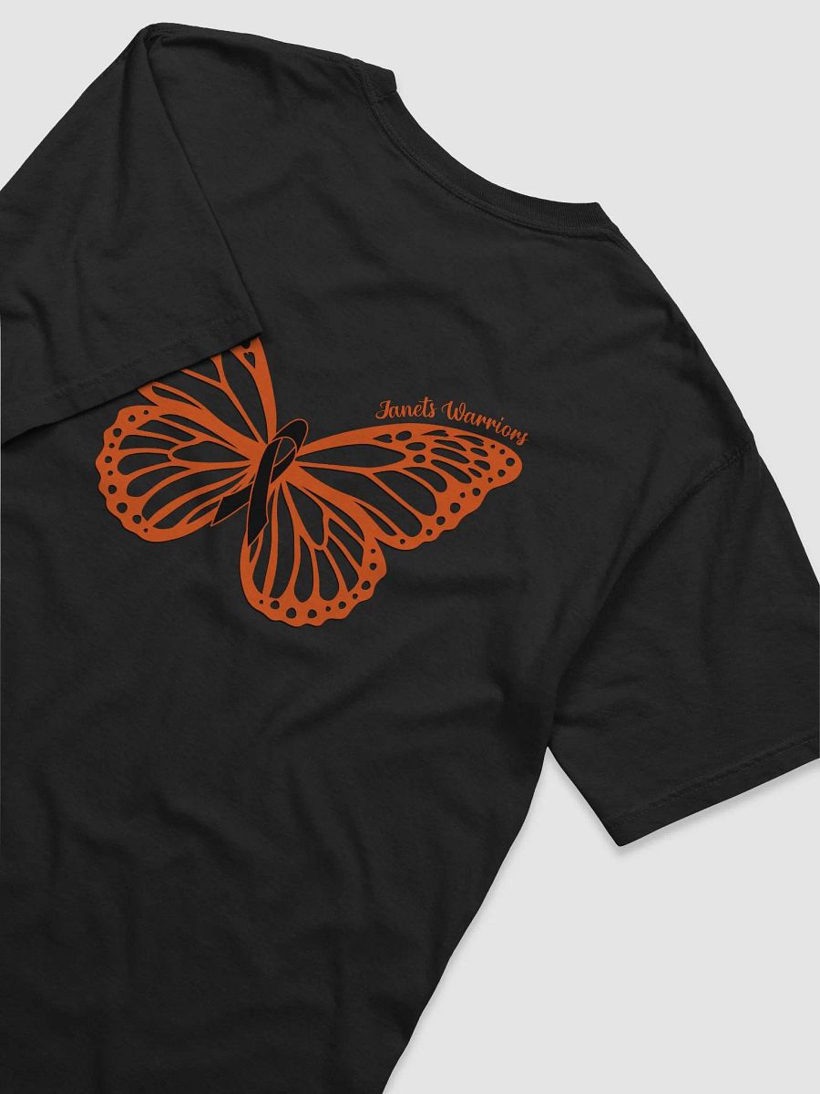 Big Back shirt product image (4)