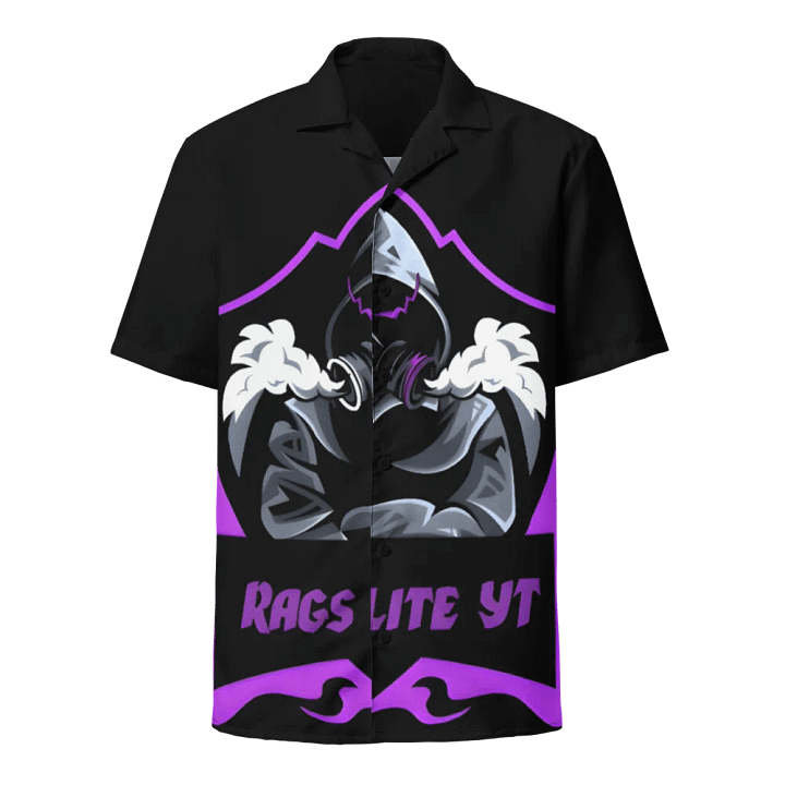 shirt product image (1)